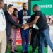 9 Nigerian Startups Qualify For Semi-Final Pitch Competition In Dubai
