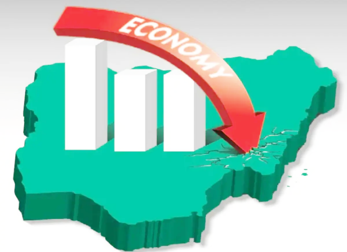 Nigeria