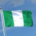 Nigeria-flag