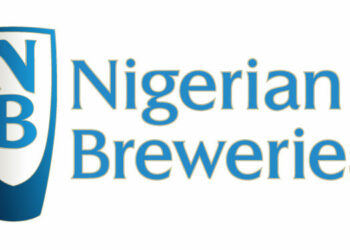 Nigerian-Breweries-