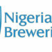 Nigerian-Breweries-
