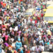 Nigerians-crowd