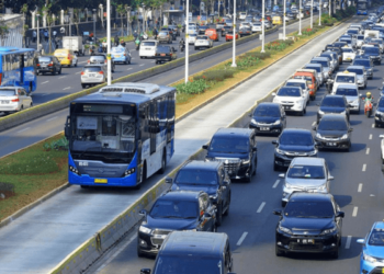 Nigerias-transportation-sector