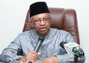 FG Worries As International Market Rejects Nigeria’s Food Items