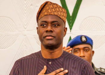 Oyo-Gov-Makinde