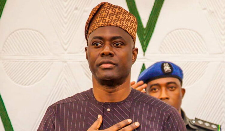 Oyo-Gov-Makinde