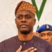 Oyo-Gov-Makinde
