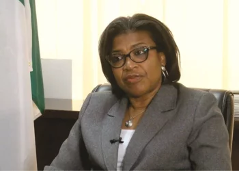 Patience-Oniha-DG-DMO-1