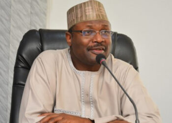 Prof.-Mahmood-Yakubu