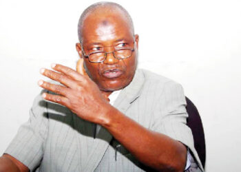 Prof.-Sheriffdeen-Tella