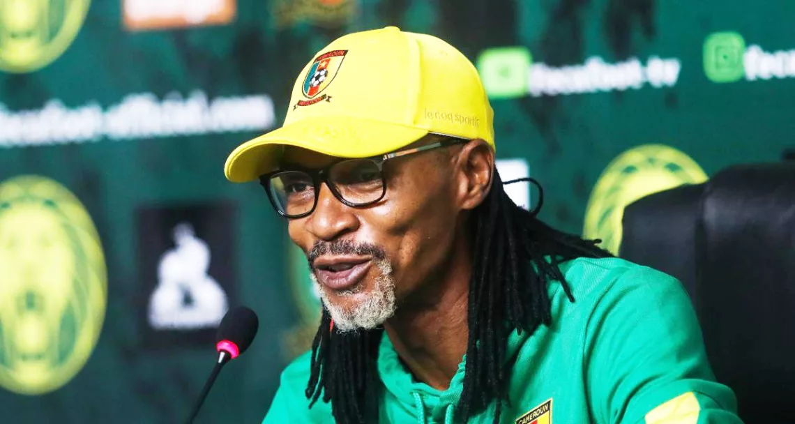 Rigobert-Song-rêve-grand