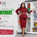 LG Invites Guests To Independence Time Out: Experience 2022 Home Appliances Line-up In Style