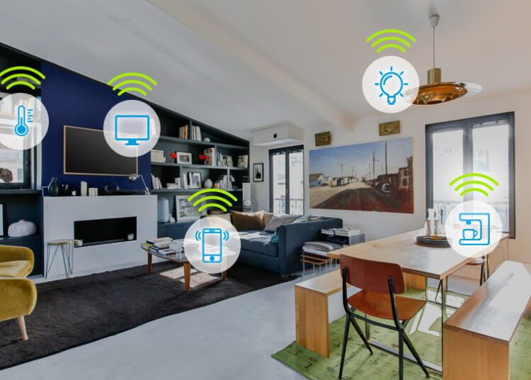 Smart-home-in-Nigeria-Photo-credit-Tech-Economy