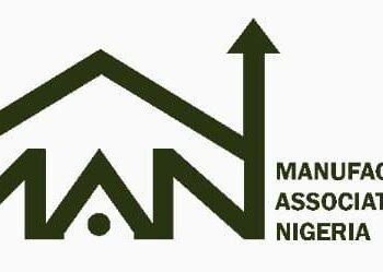 MPR Hike Dashes Hope For Single Digit Lending Rate Manufacturers