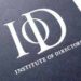 IoD To Educate Private, Public Sectors On Corporate Governance 