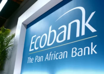 ecobank