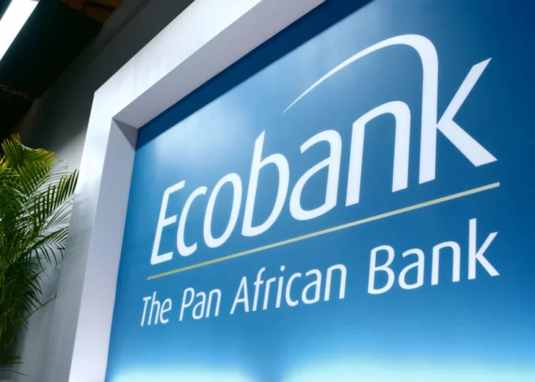 ecobank