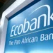 ecobank