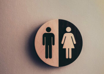 Firm Promotes Inclusiveness  Of Girl Child At Workplace 