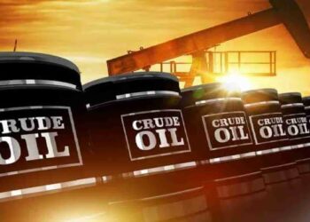 Oil Prices To Maintain Upward Trajectory–RBC Capital Markets