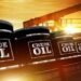 Oil Prices To Maintain Upward Trajectory–RBC Capital Markets