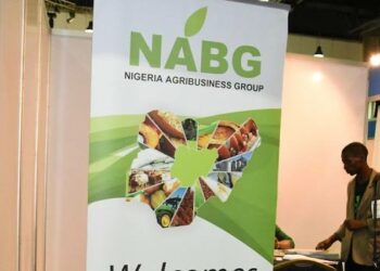 Stakeholders Advocate Implementation of Standards For Agro-Commodities