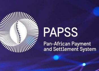 PAPSS Goes Live As FBN, Ghana Bank Consummate 1st Transaction
