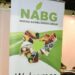Stakeholders Advocate Implementation of Standards For Agro-Commodities