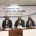 C&I Leasing Assures Shareholders Of Enhanced Return