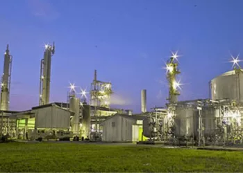 Notore Records N12.06bn Operating Income In Q3, 2022