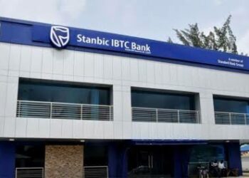 Stanbic IBTC, FATE Foundation Partner To Upskills SMEs