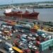 Fixing Collapsed Port Infrastructure Will Create 1m Jobs For Unemployed Youths -Firm