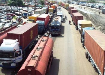 Pinnacle’s Facility To Checkmate Apapa Gridlock, Freight Cost