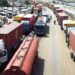 Pinnacle’s Facility To Checkmate Apapa Gridlock, Freight Cost