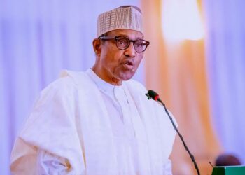 Firm Seeks FG, Corporate Bodies’ Support For Art Industry