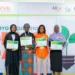 8 Nigerian Clean-Energy Start-Ups Get $80,000 Funding
