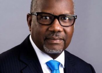 Manufacturers Lament High Interest Rates