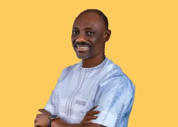 Nigeria Loses $600m To Under Reporting Of Gas Flaring