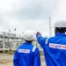 Seplat To Sustain Investment In Gas Monetisation Projects