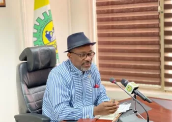 NCDMB Lauds Crestech For Capacity Building, Employment Creation