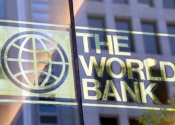 Nigeria Has  Largest Energy Deficit In Africa–World Bank