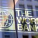 Nigeria Has  Largest Energy Deficit In Africa–World Bank