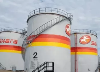 Sahara Group, UNILAG Collaborate On Sustainability, Global Competitiveness