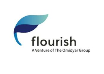 Flourish Ventures To Assist 30 African Entrepreneurs With $200,000 