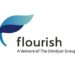 Flourish Ventures To Assist 30 African Entrepreneurs With $200,000 