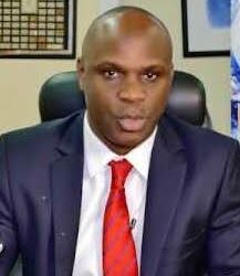 Rite Foods Marks Customer Service Week With Refreshing Brands