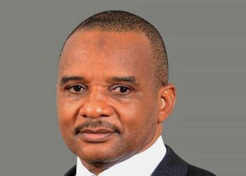 Institute Suspends 2022 General Election