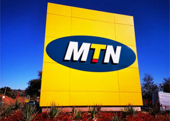MTN Emerges Best Network In Sub-Saharan Africa
