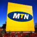 MTN Emerges Best Network In Sub-Saharan Africa