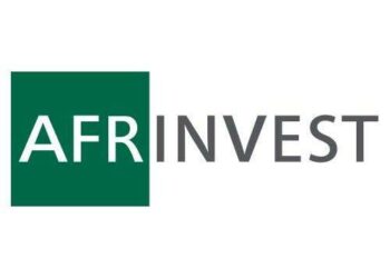 Afrinvest Rebrands To Serve Domestic, Global Markets
